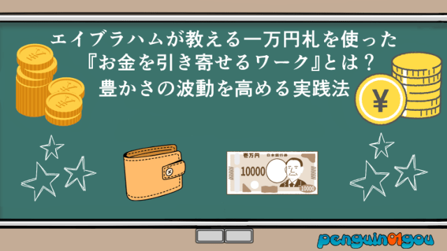 alt="