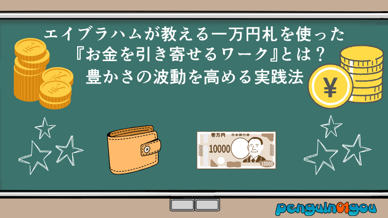 alt="