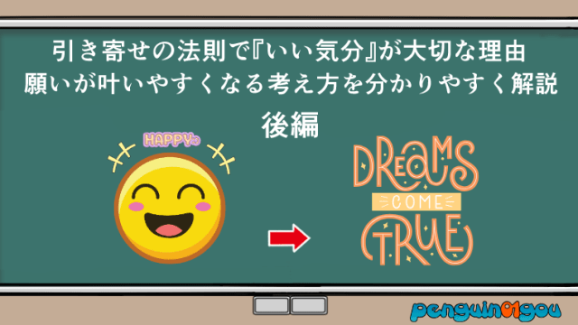 alt="