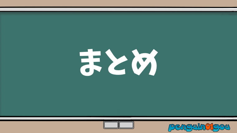 alt="