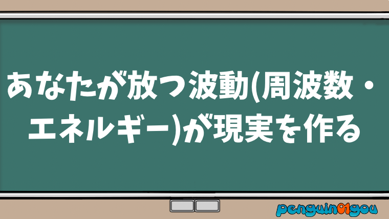 alt="