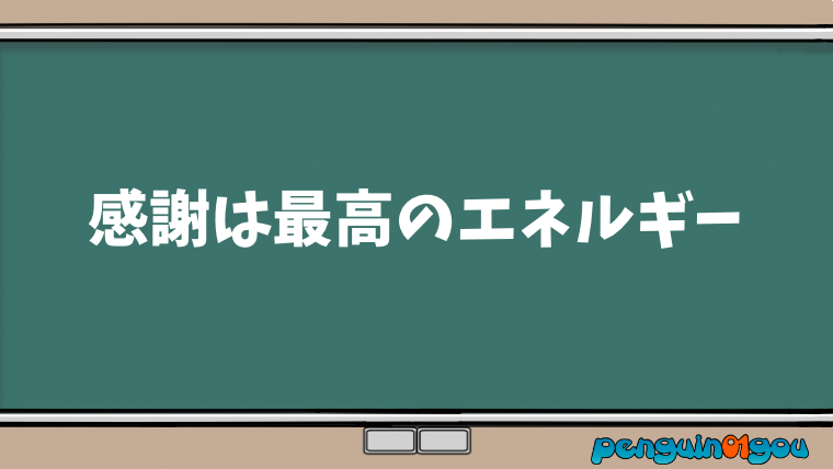 alt="