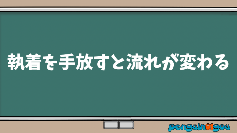 alt="