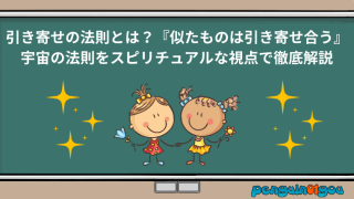 alt="
