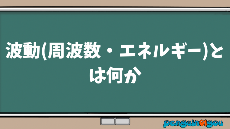 alt="