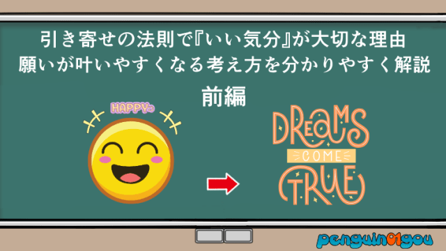 alt="