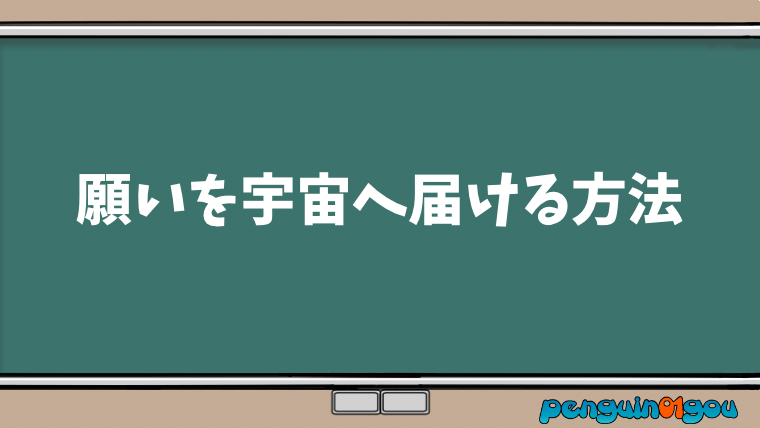 alt="