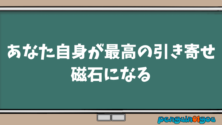 alt="