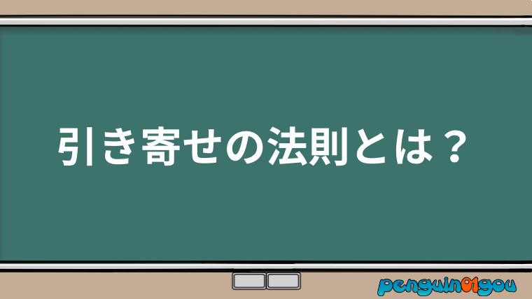alt="