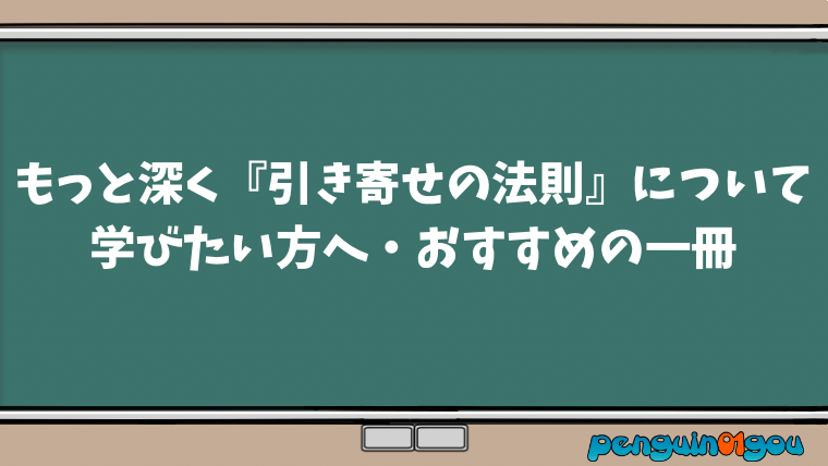 alt="