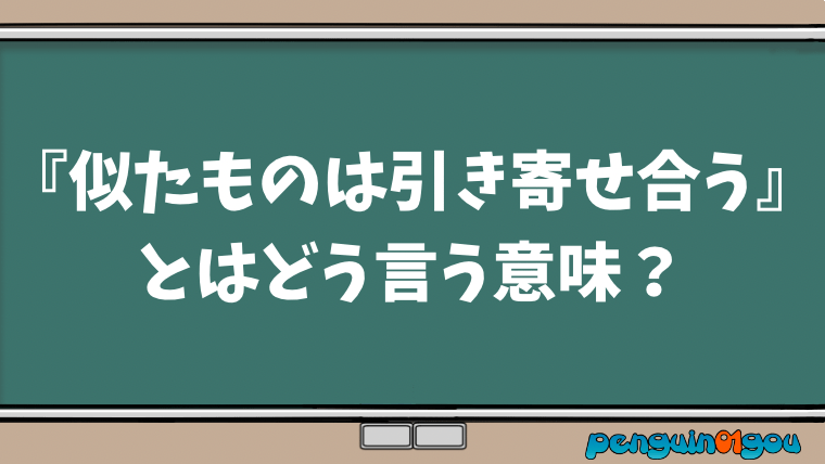 alt="